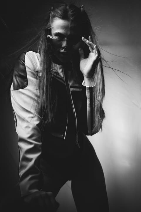 IMG_9523_kasmmq