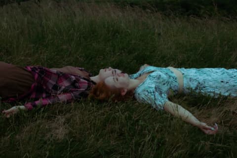 OBL05336_rp0dbe