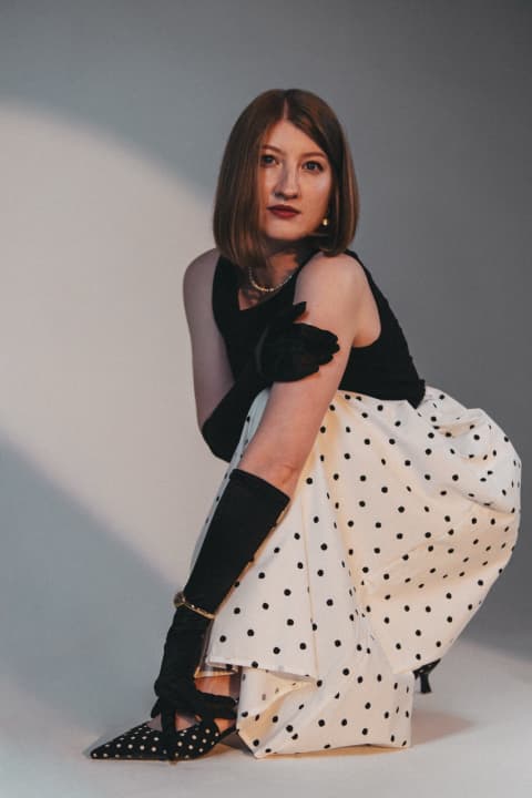 OBL06858_велике_mambsx