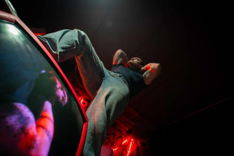 OBL08851_ecrmc0
