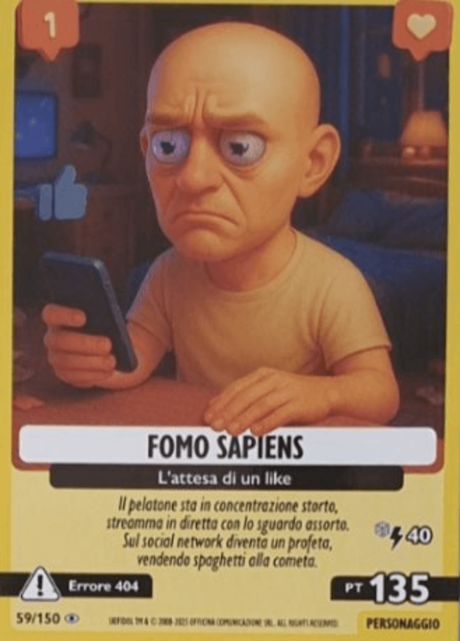 italian brainrot 3