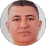 Andre Abdulmassih