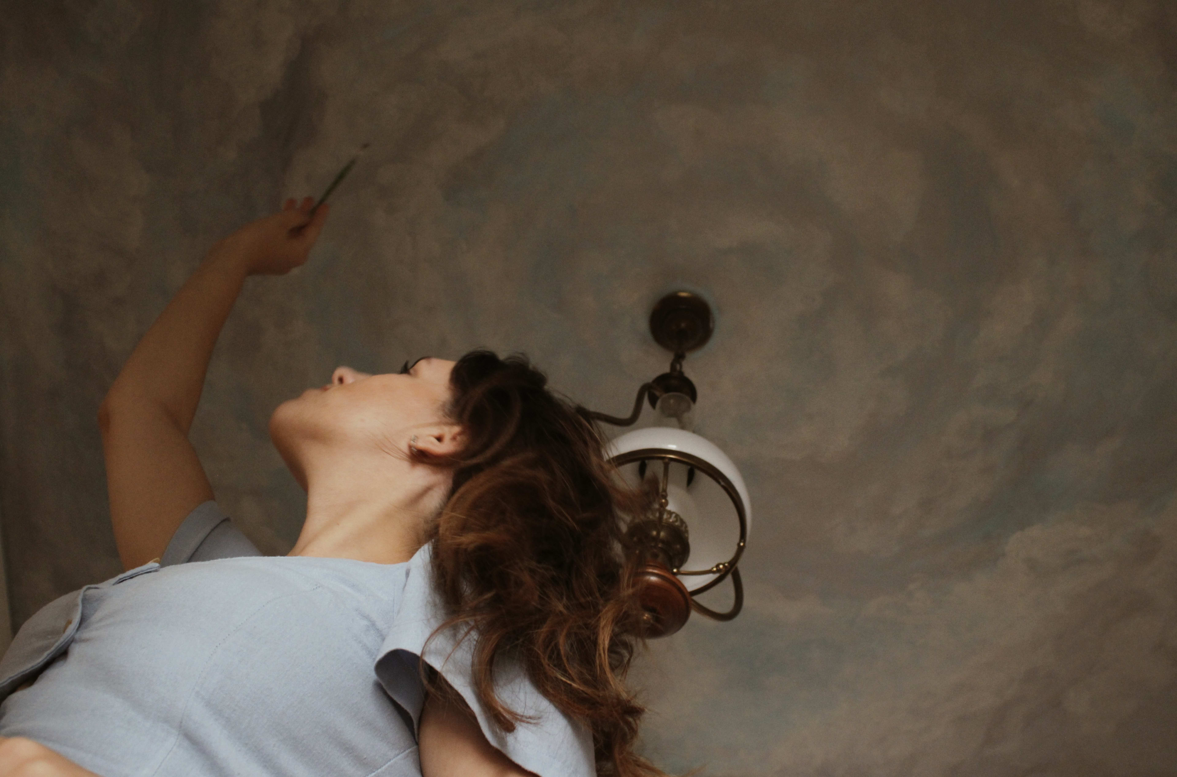 trompe l'oeil