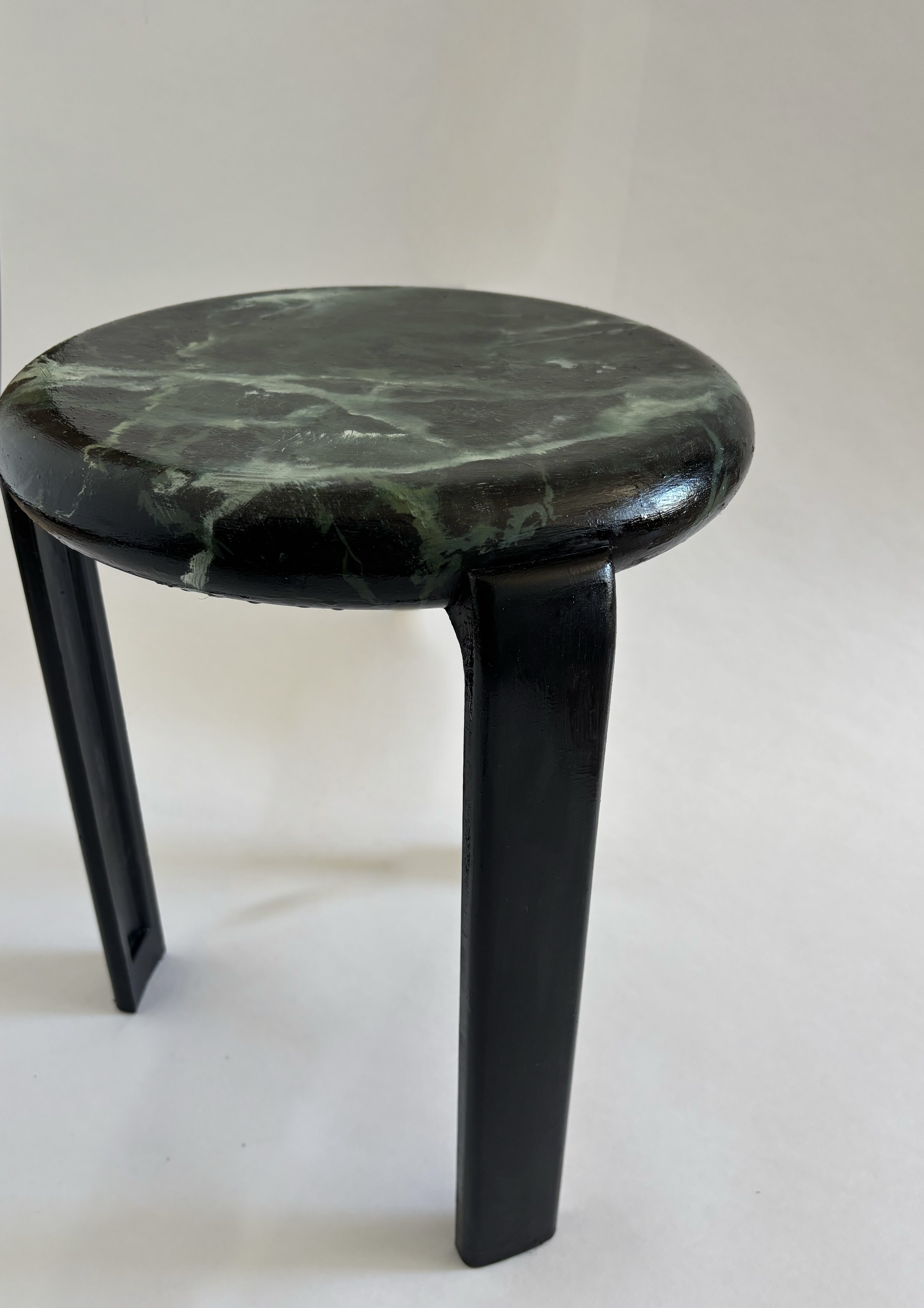 fake marble
