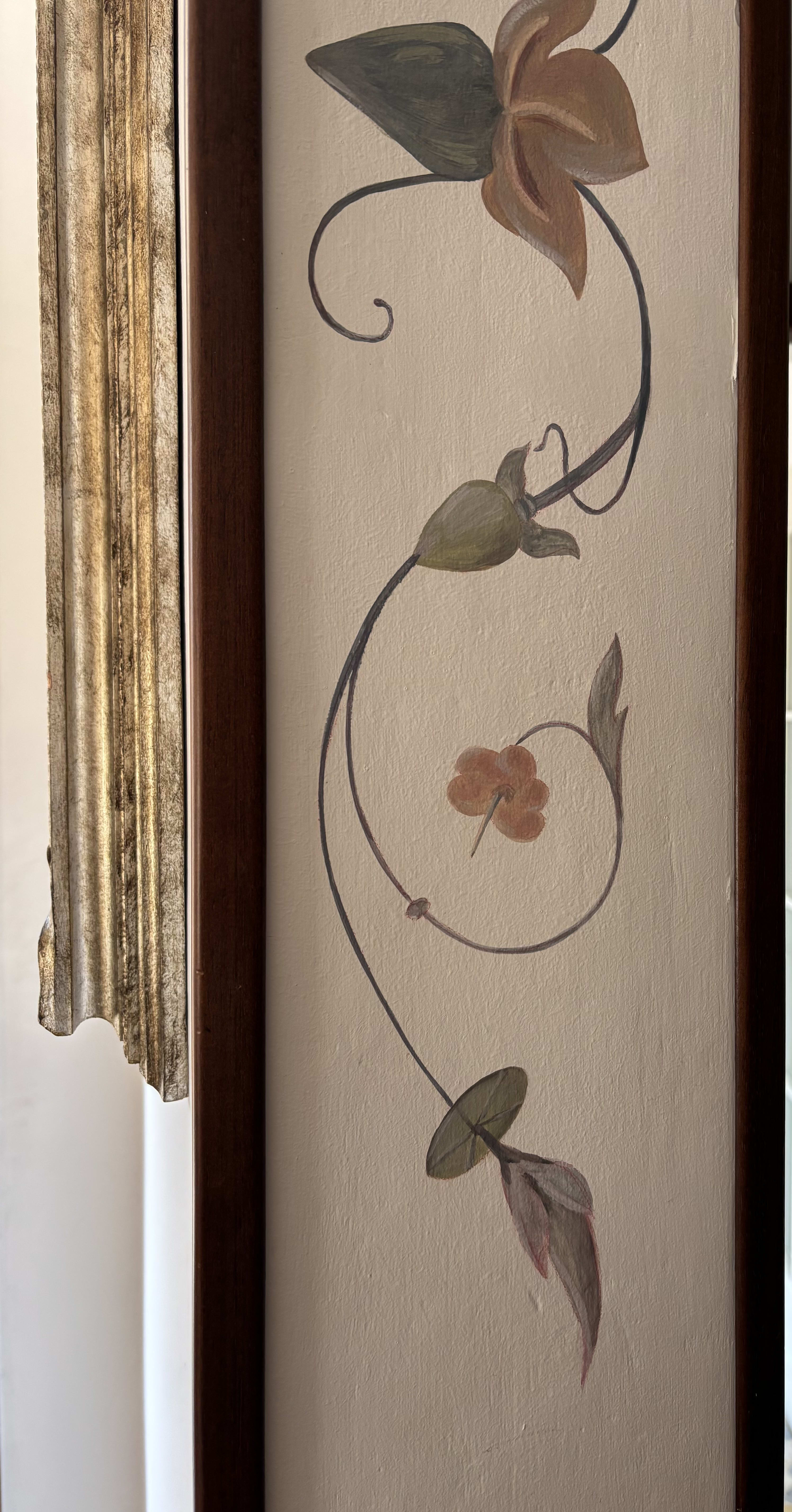 wall decoration