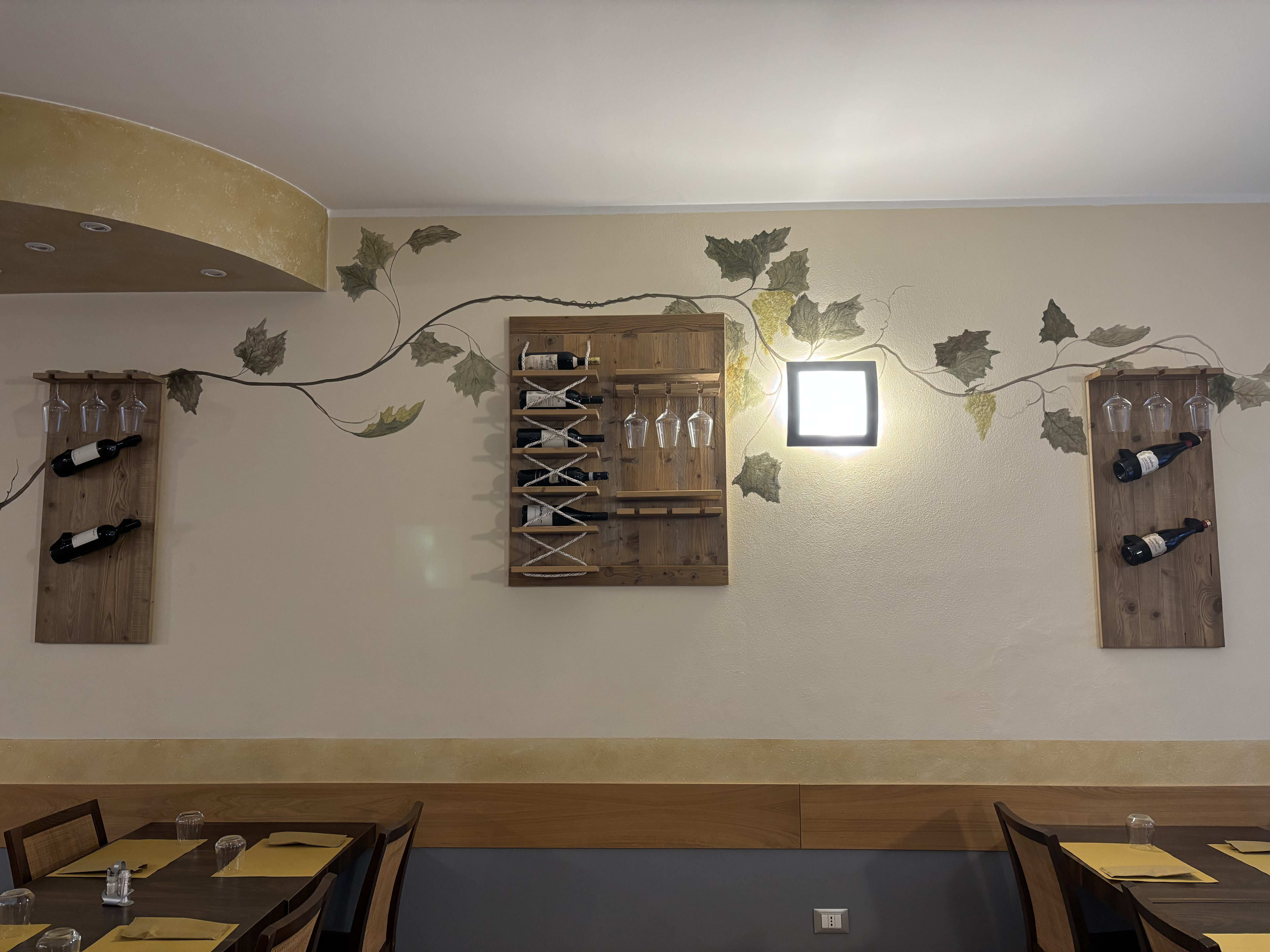 arte murale