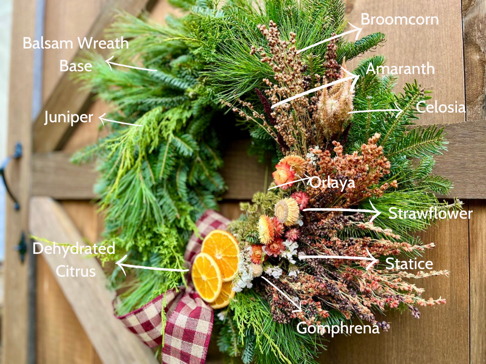 DIY Wreath Image.png