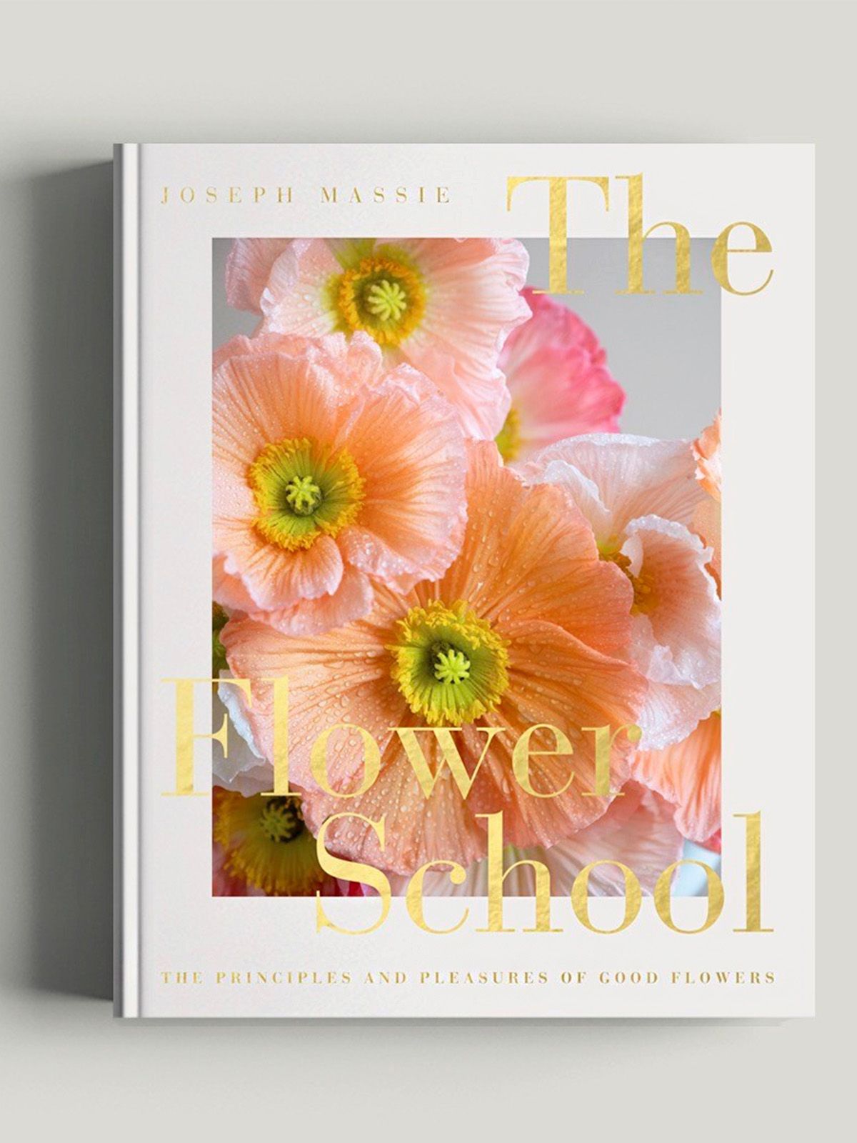 Joseph-Massie-The-Flower-School-book-on-Thursd.png