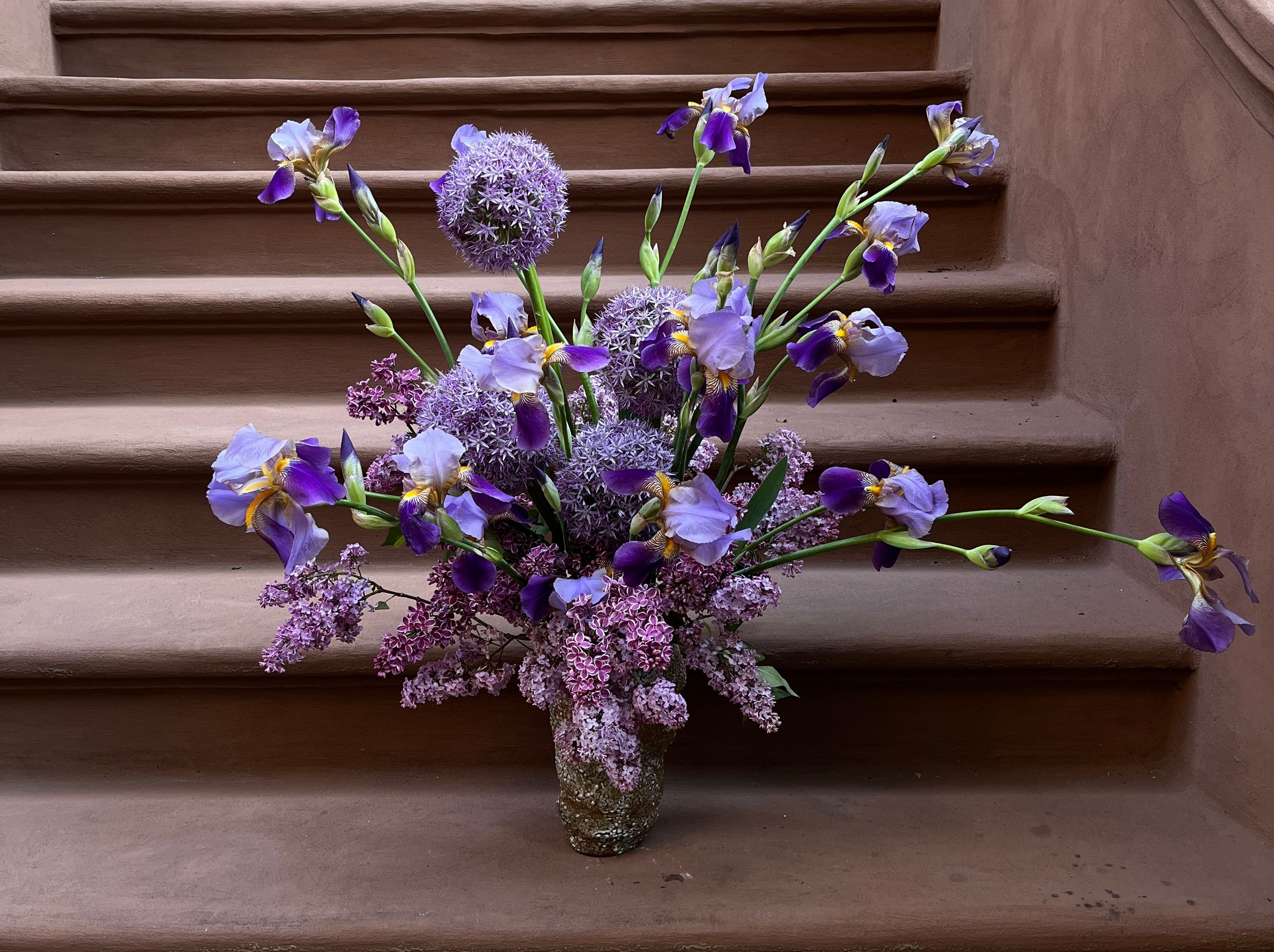 Sophia Mullin from Sophia Mullin Design
