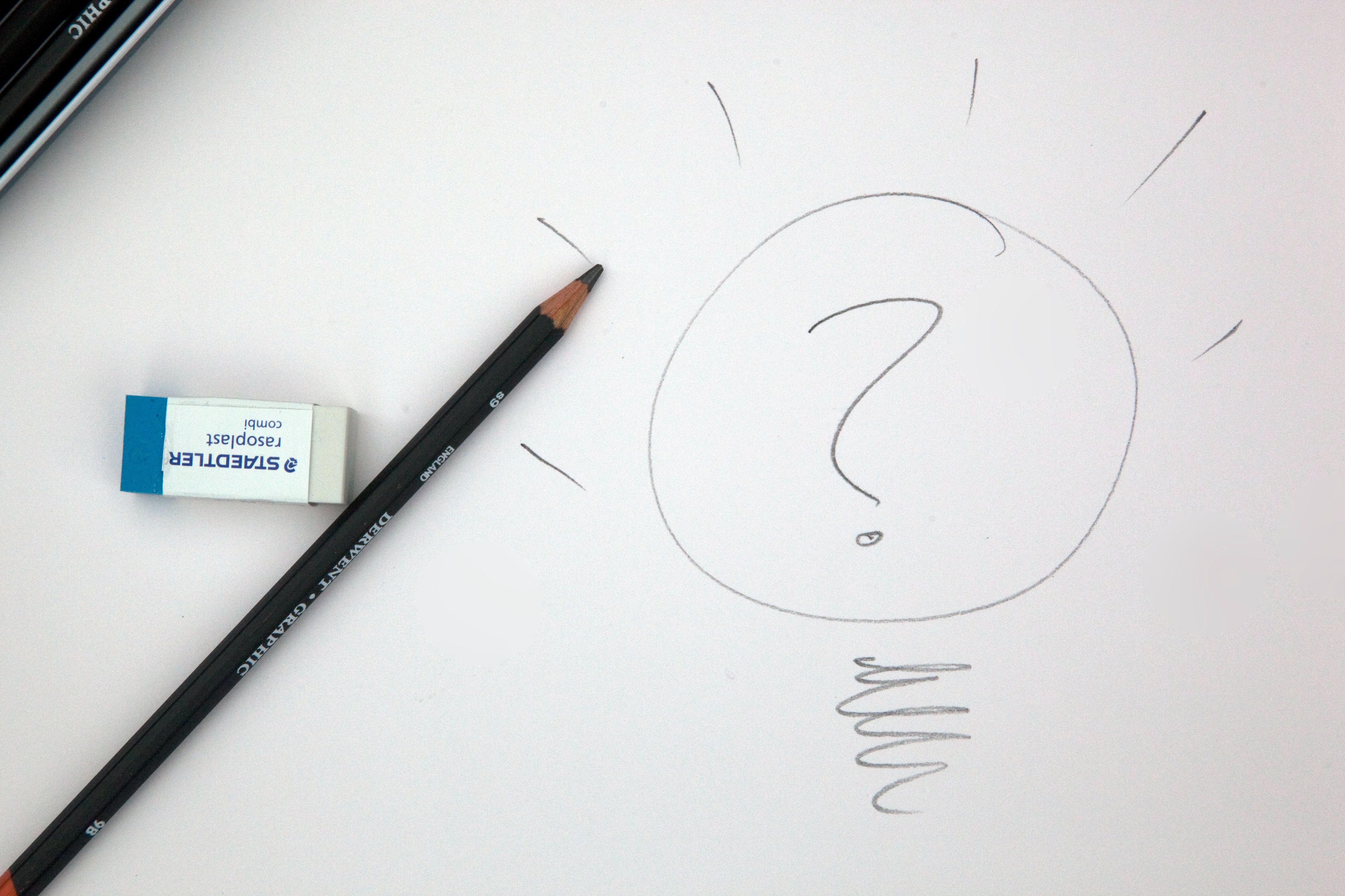 Data & Analytics: A Crash Course