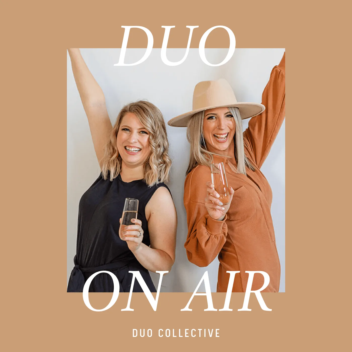 Duo-Podcast-Cover-1400-×-1400-px.webp