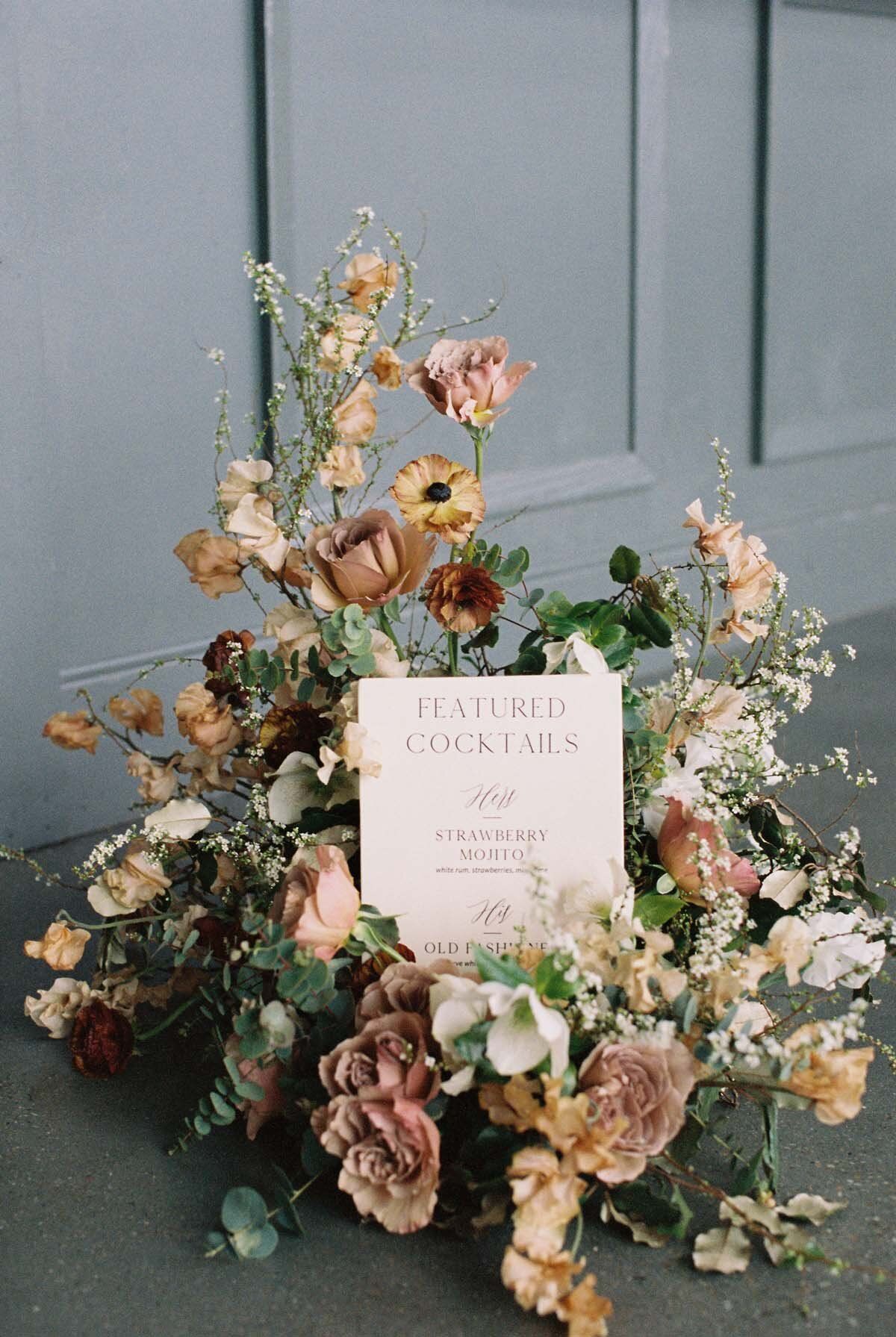 1ashleyfoxdesigns.com+_+Ashley+Fox+Designs+_+Floral+Designer+Minnesota+Florist+_+Floral+Instructor+Workshops+_+Alex+Steele+Photography++(17).jpg