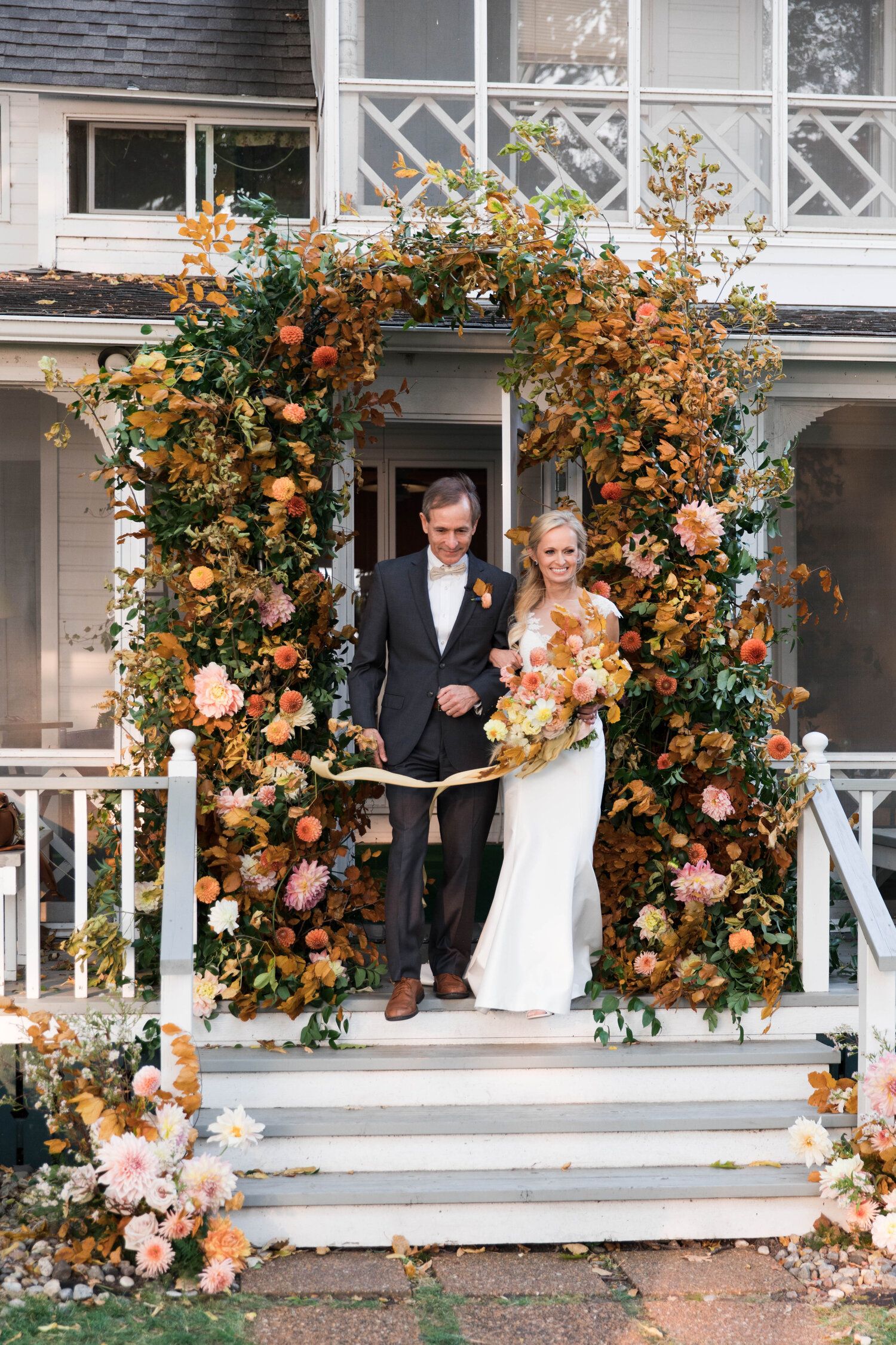 1hannahandandyWED_0364.jpg