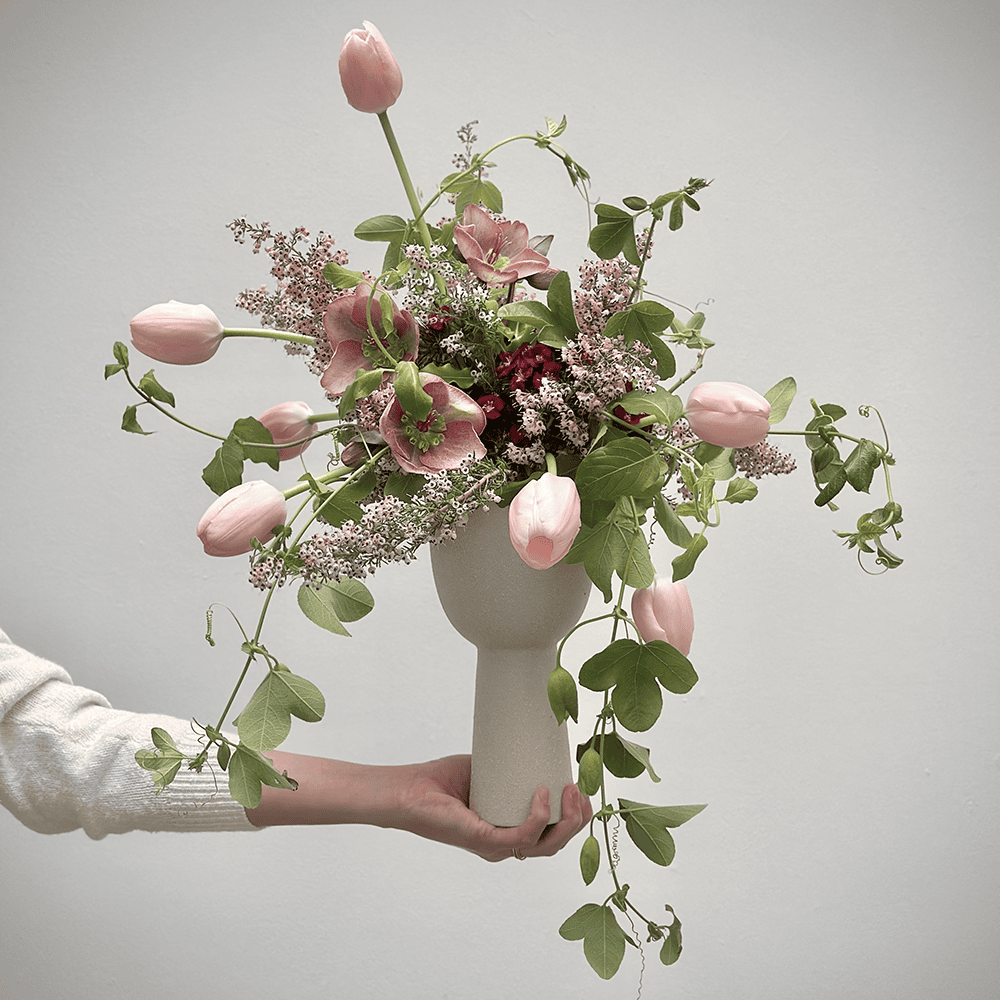 BrightMoments_RootedFarmersBlog_DesignElementBySeason_Spring_01.png