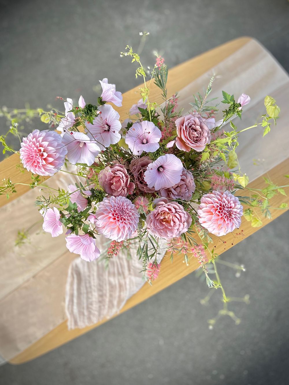 BrightMoments_RootedFarmersBlog_DesignElementBySeason_Summer_01.JPG