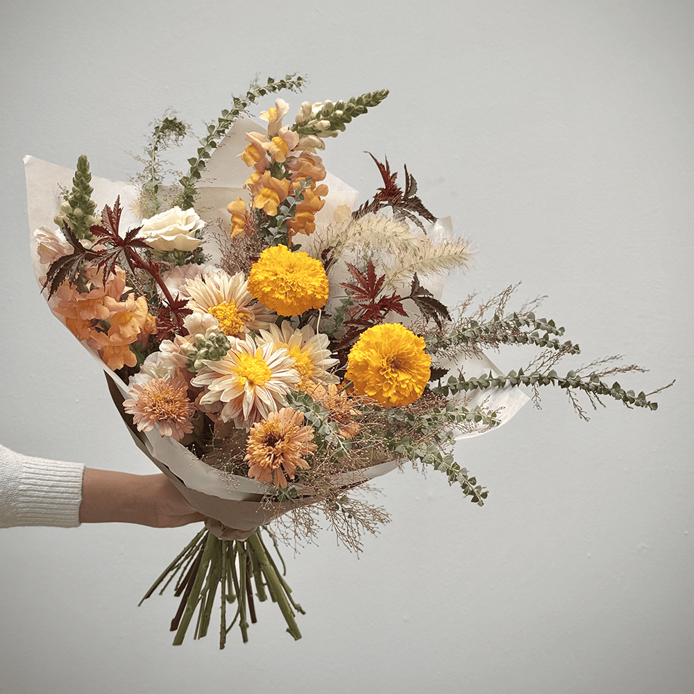BrightMoments_RootedFarmersBlog_DesignElementBySeason_Fall_01.png