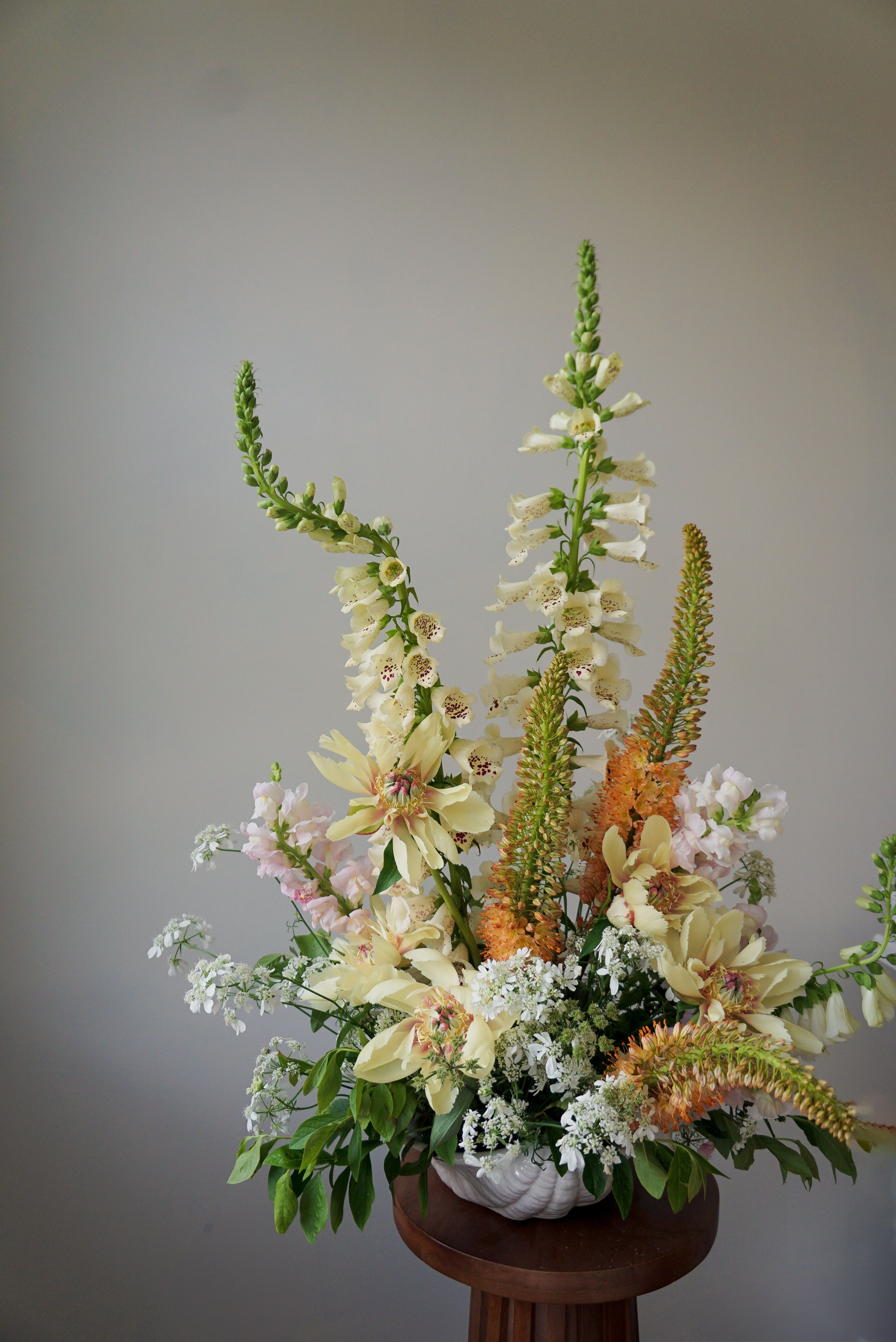 AfterglowFloral_RootedFarmersBlog_DesignElementBySeason_Spring_03_PermissionGranted.jpg