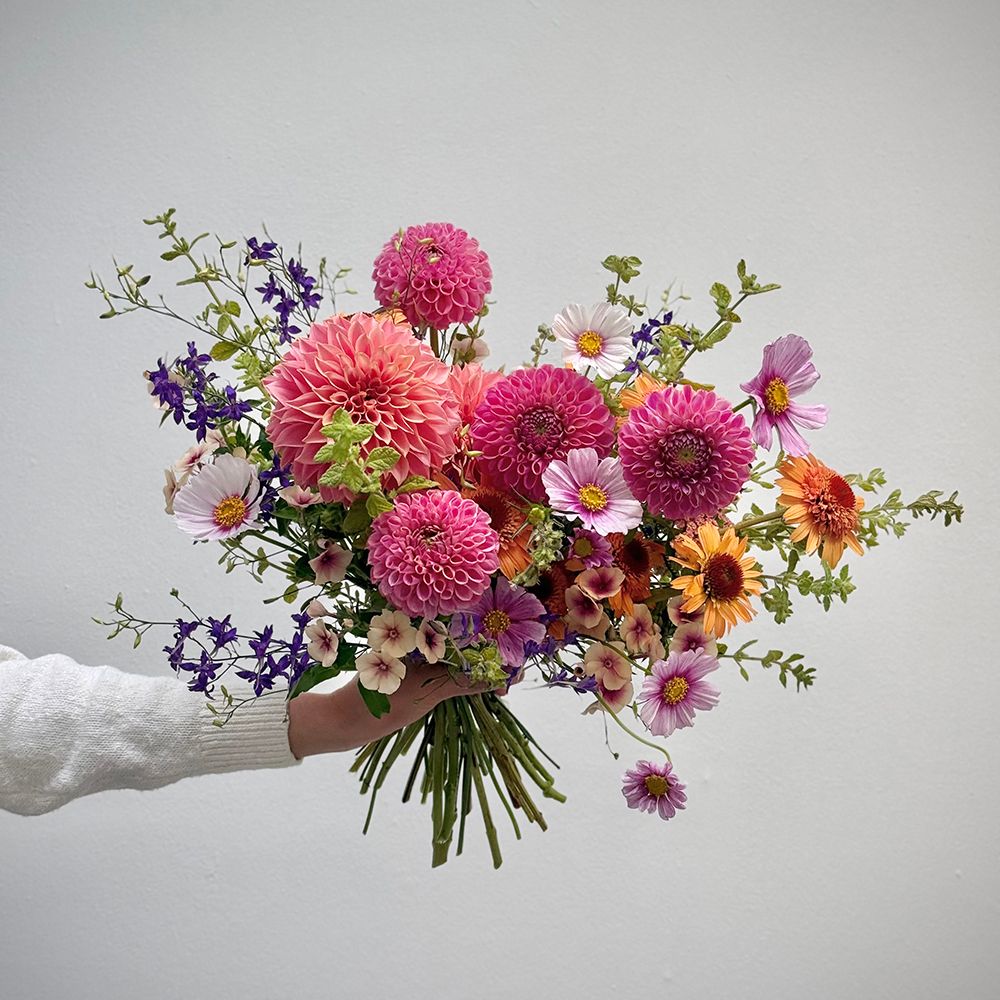 BrightMoments_RootedFarmersBlog_DesignElementBySeason_Summer_03.jpg