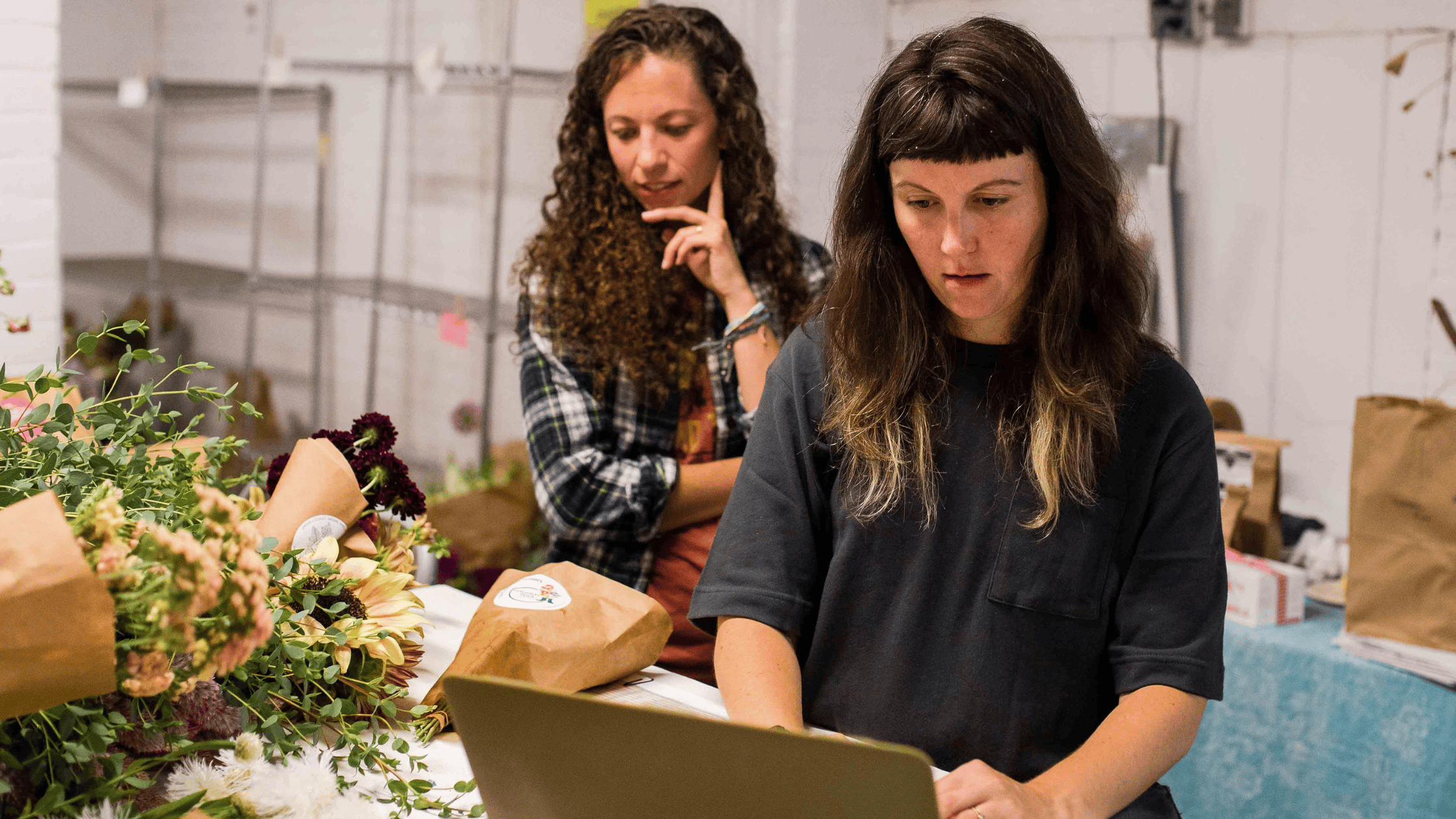 Jill photo at computer.png