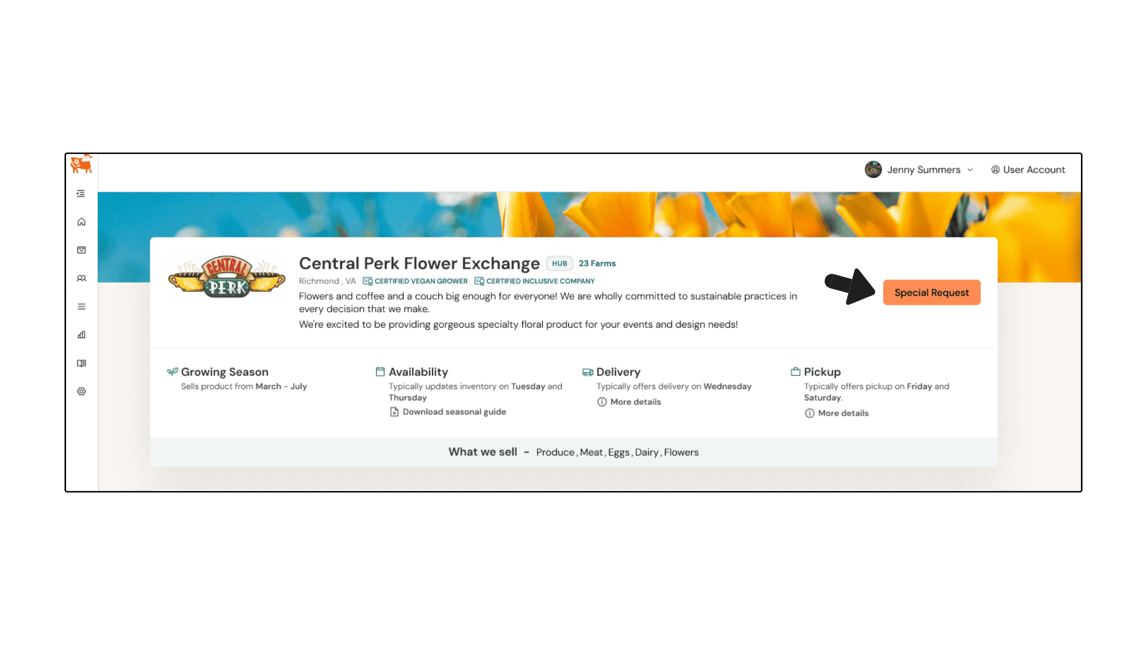 Public Profile - Special Request.png