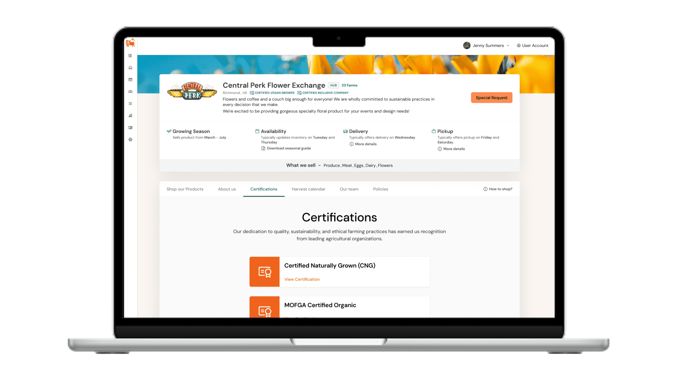 Public Profile - Certifications, laptop.png