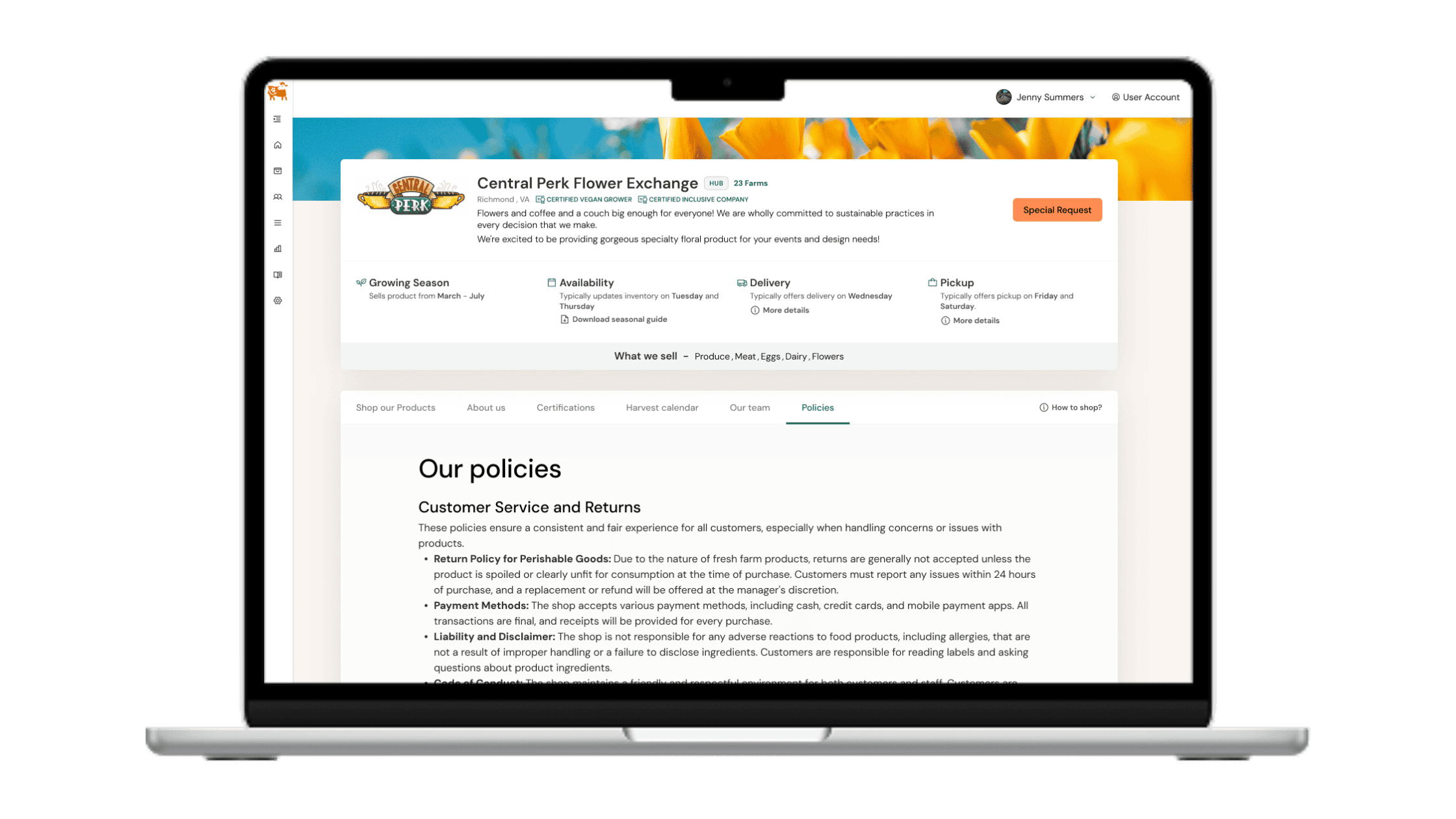 Public Profile - Policies, Laptop.png