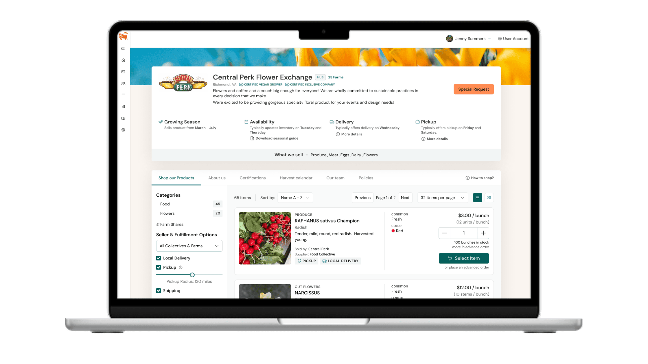 Public Profile - Shop, Laptop.png