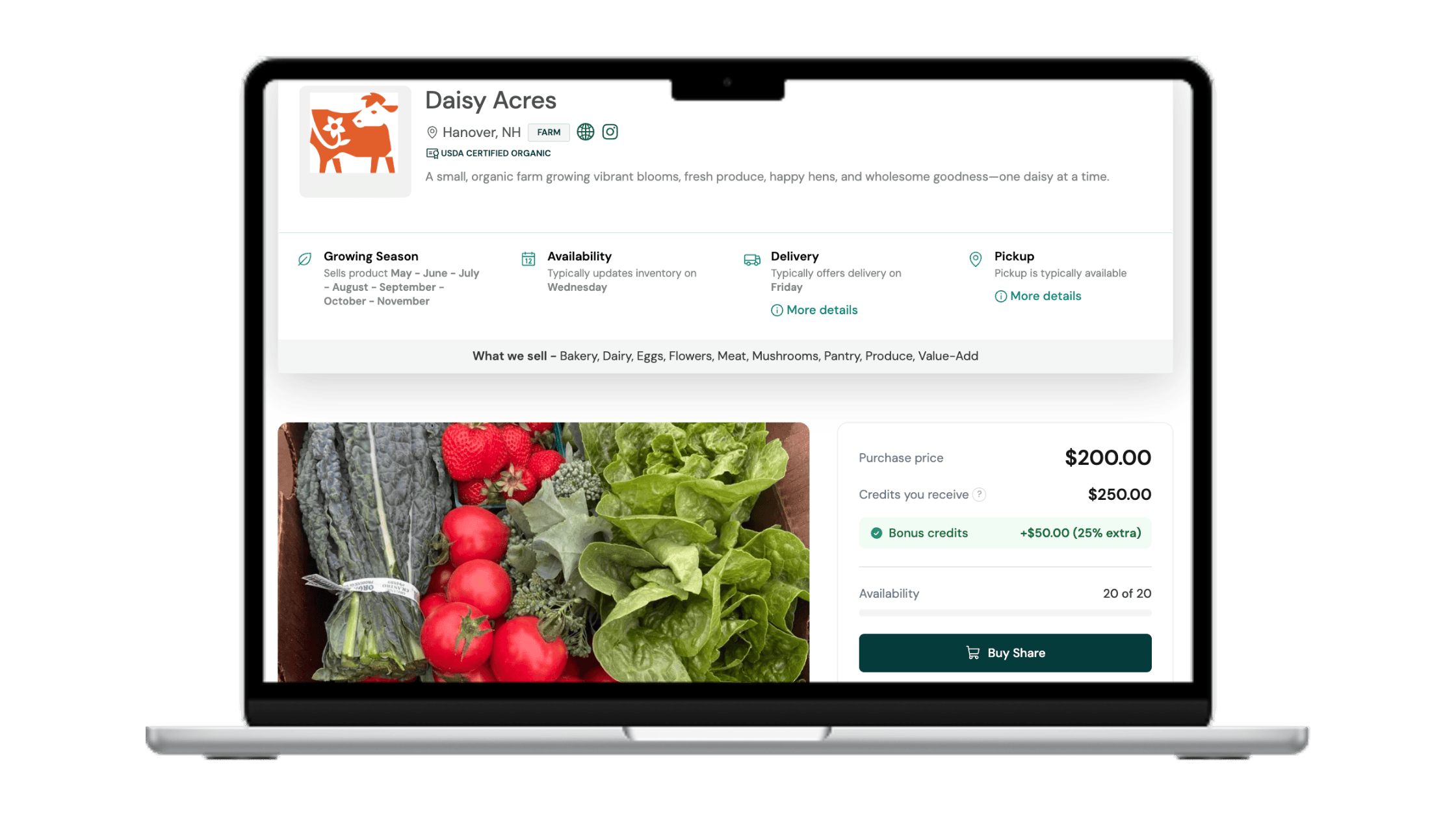 Feature Blitz 2026 - laptop farm shares.png