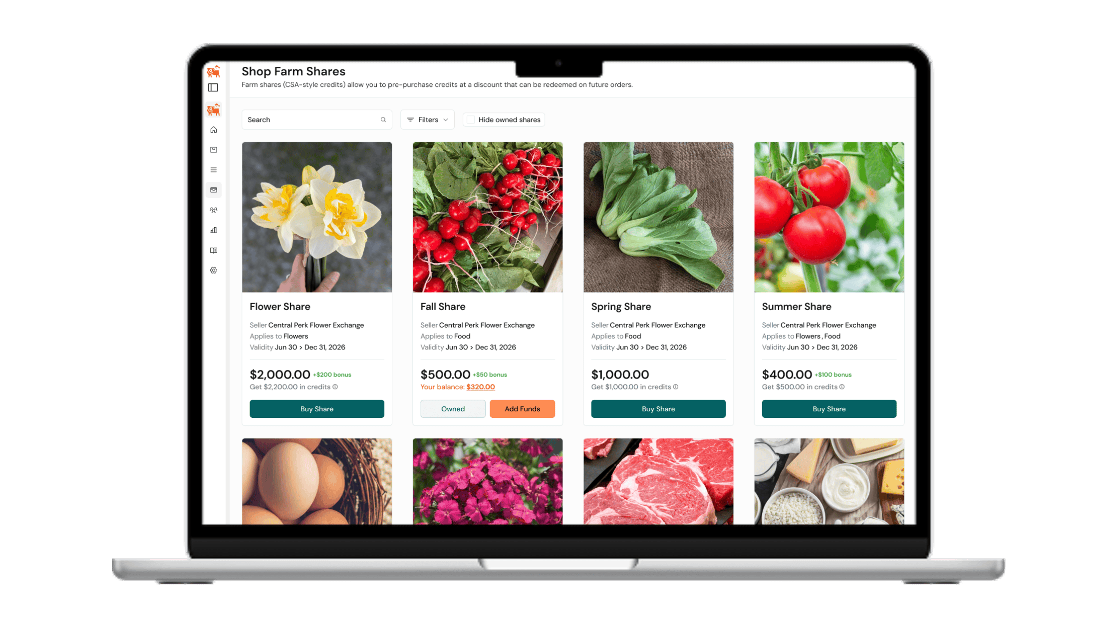 Feature Blitz 2026 - farm shares laptop 2.png