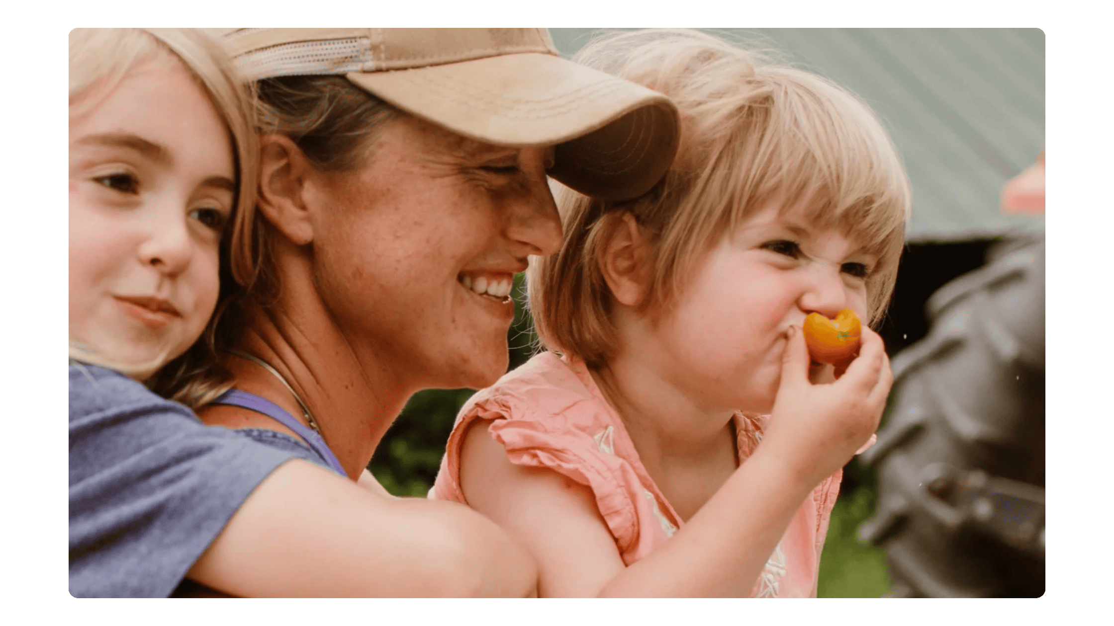 Feature Blitz 2026 - susanna 3.png