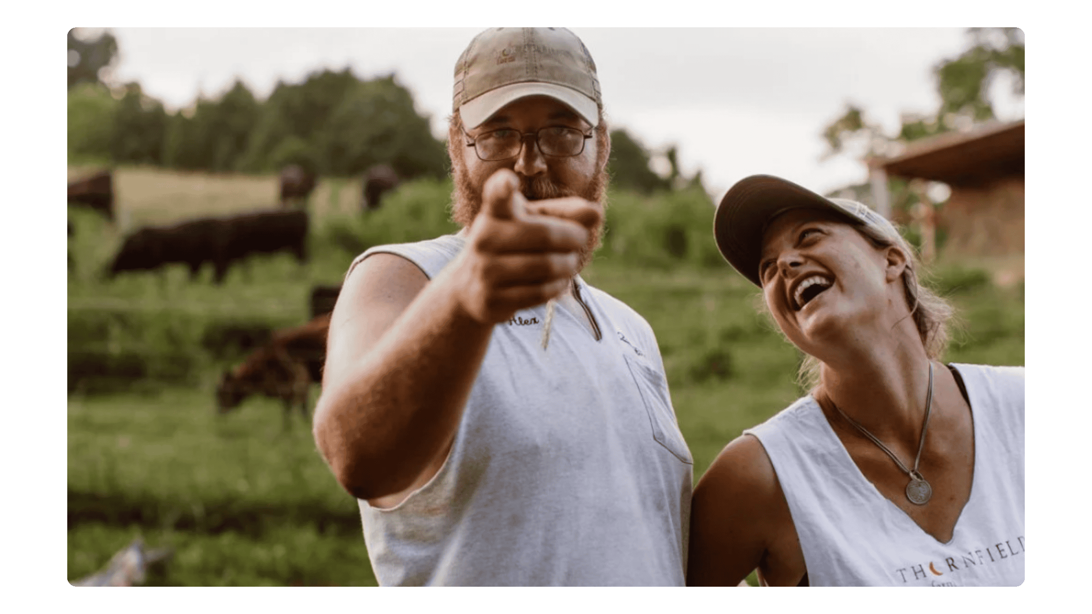 Feature Blitz 2026 -susanna 2.png