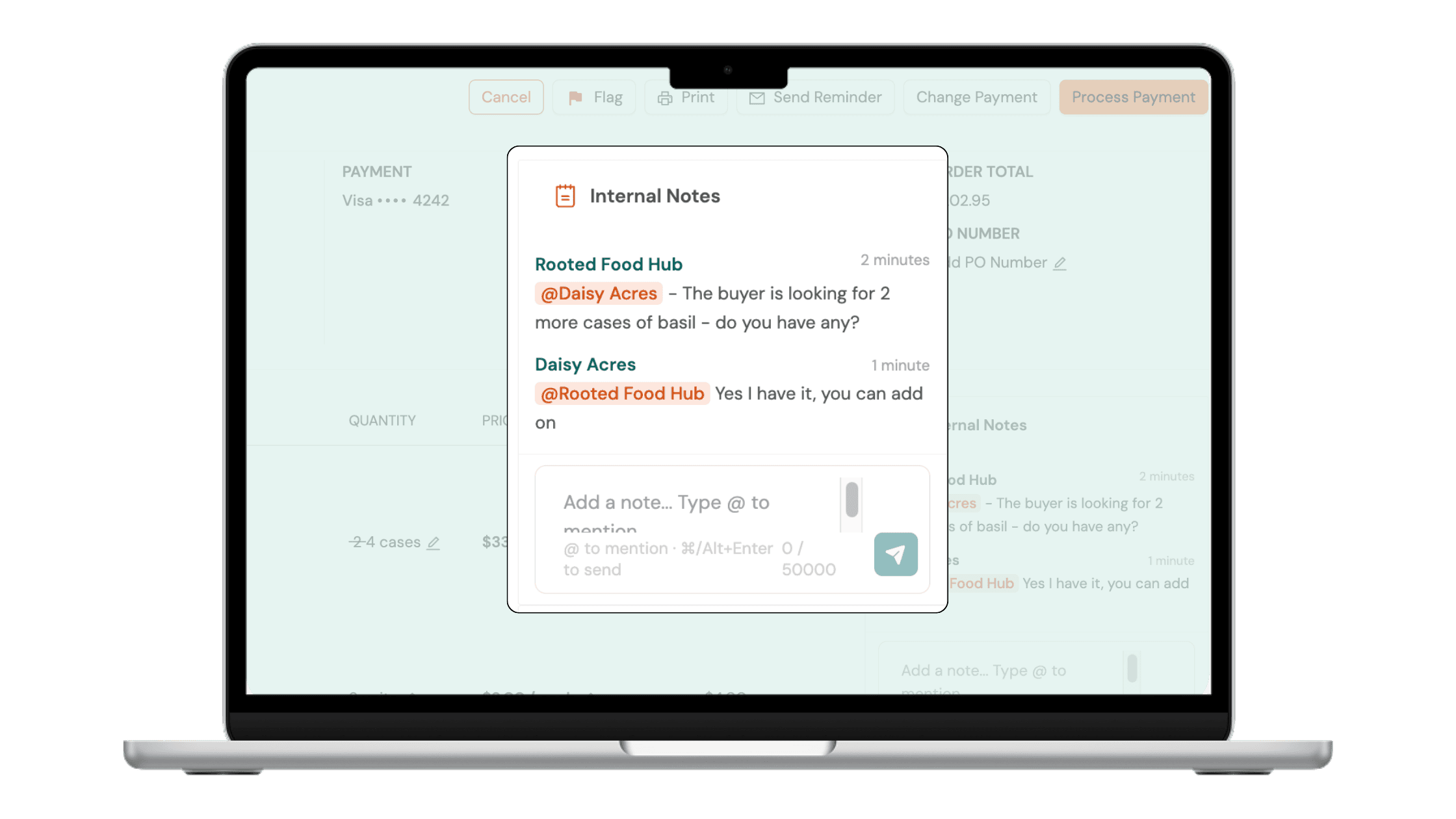 Internal notes laptop.png