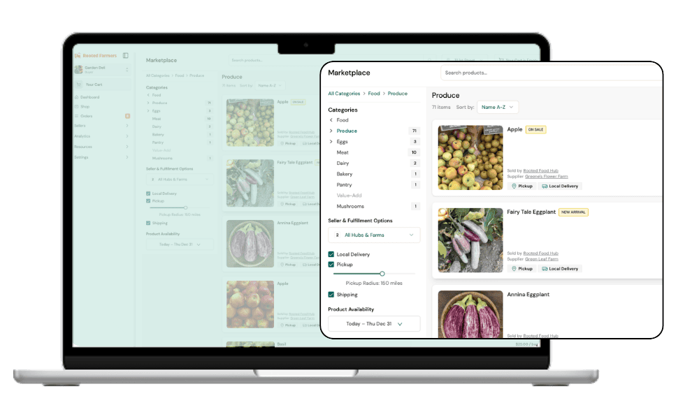 Buyer transition blog post.png