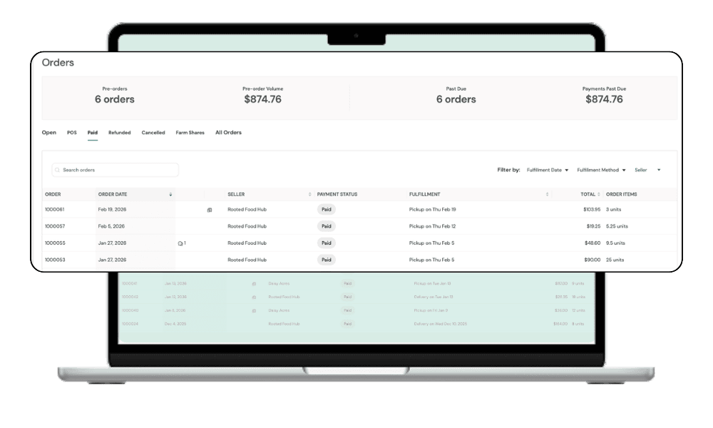 Buyer transition blog post - new latpop.png