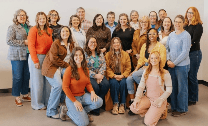 Screenshot 2026-04-15 at 3.52.17 PM.png