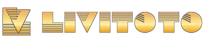 Logo LIVITOTO