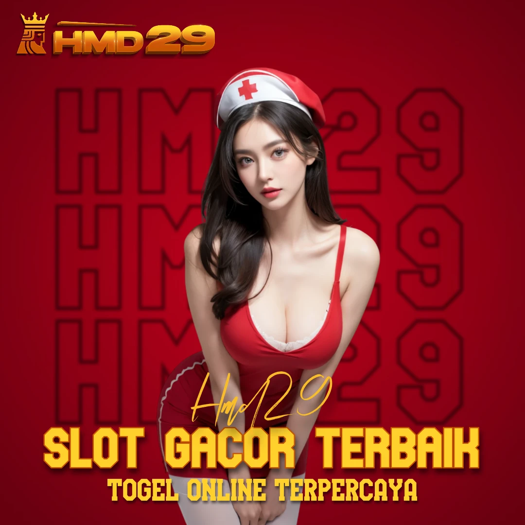 Rtp Slot Gacor