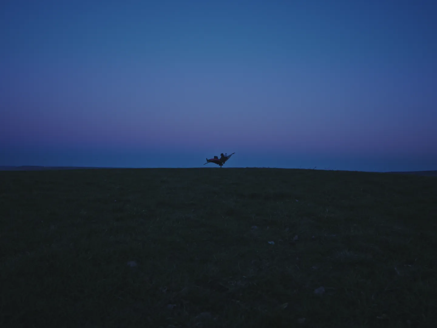Project still 3