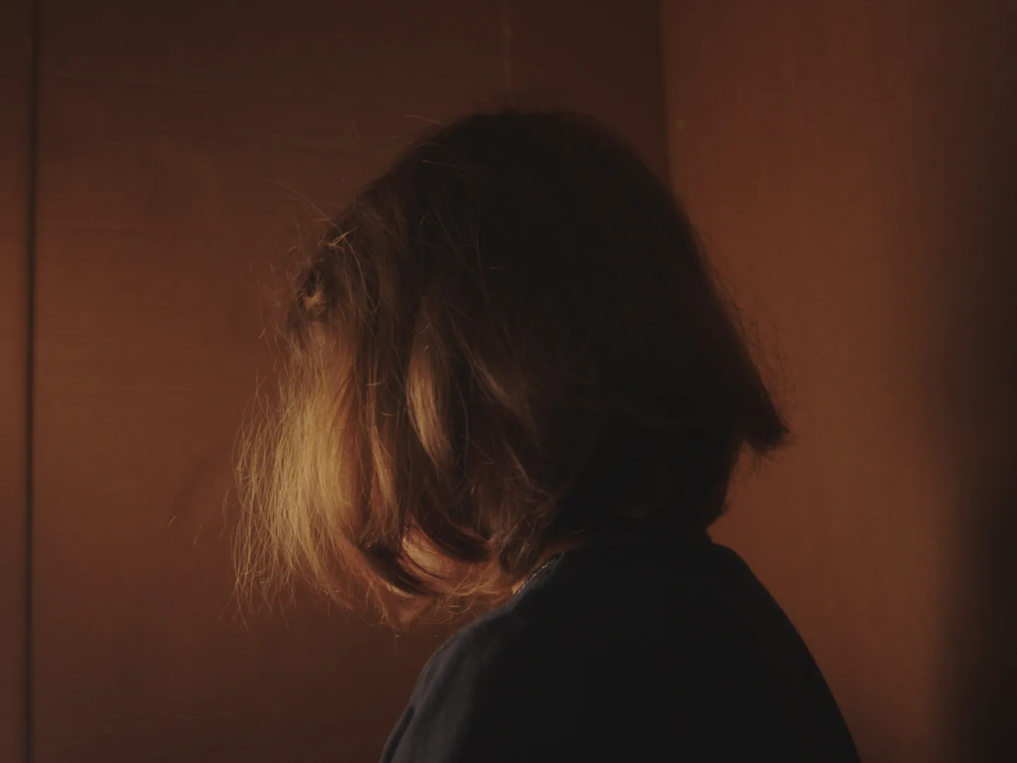 Project still 4