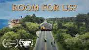 room for us poster