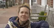 Anne Kuzspa - Housing Nantucket