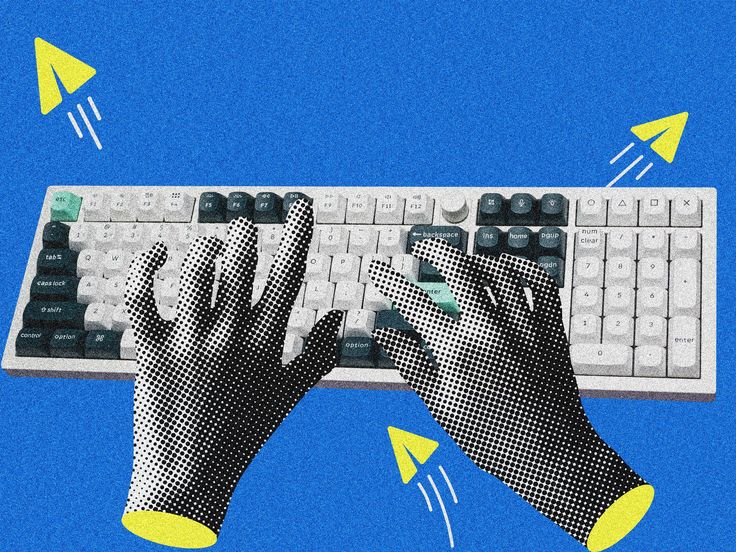 Digital Marketing and Social Media Strategy for Creative Brands
