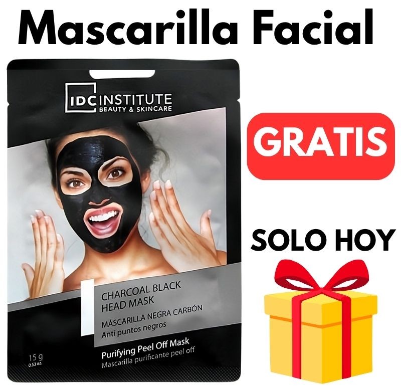 Imagen de producto