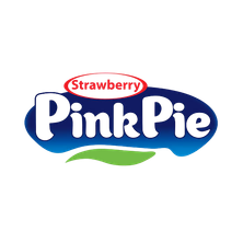 PinkPie