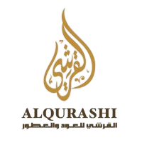 Alqurashi