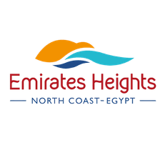 Emirates Heights