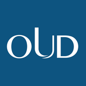 OUD