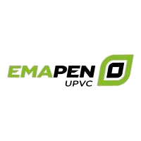 Emapen UPVC