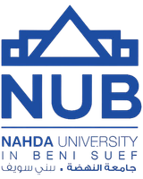 NUB - Nahda University
