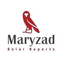 Maryzad Solar Experts